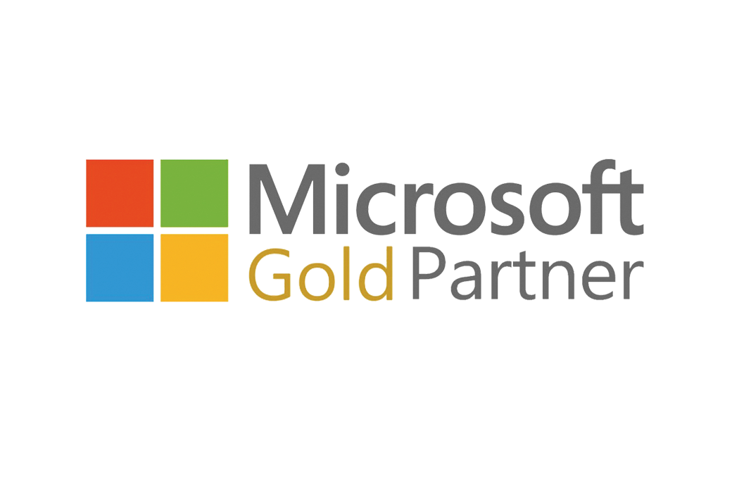 Microsoft Parther